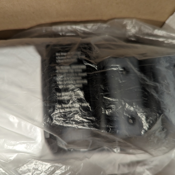 Chef Choice New In Box - Picture 3 of 3